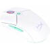 HYPERX Pulsefire Haste 2 Core Wireless White